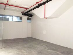 The Flow (D15), Shop House #388637601